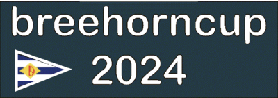 Lees meer over het artikel Een eigen BreehornCup?