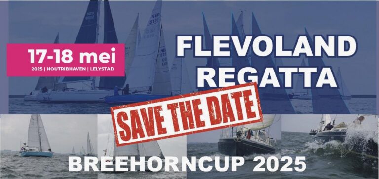 Lees meer over het artikel Breehorncup 2025